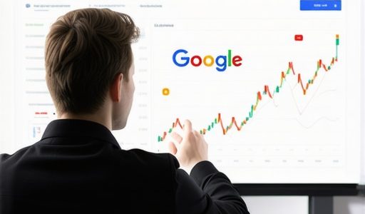 How to Quickly Dominate Google Business Rankings in 2025