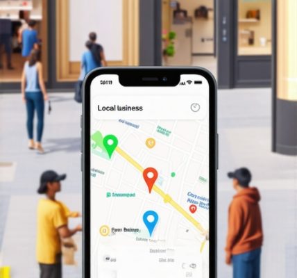 How to Rank Fast in Google Maps: Tips for Local Business Owners