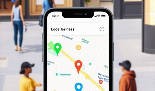 How to Rank Fast in Google Maps: Tips for Local Business Owners