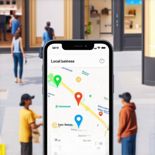 How to Rank Fast in Google Maps: Tips for Local Business Owners