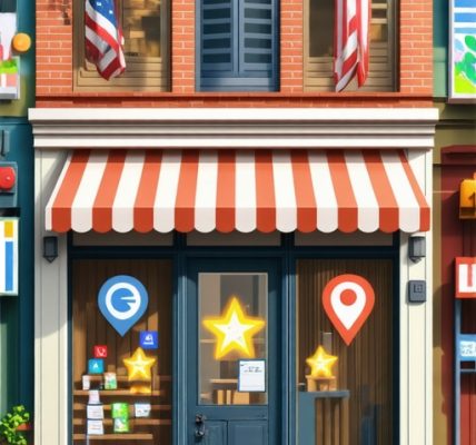 How to Rank on Google 3-Pack: Key Tactics for Local Business Owners