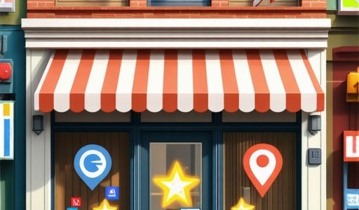 How to Rank on Google 3-Pack: Key Tactics for Local Business Owners