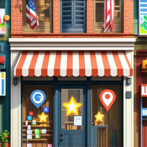 How to Rank on Google 3-Pack: Key Tactics for Local Business Owners