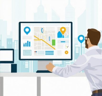 How to Rapidly Improve Google Business Rankings Using Local SEO