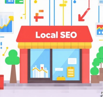 How to Rapidly Improve Google Business Rankings with Local SEO