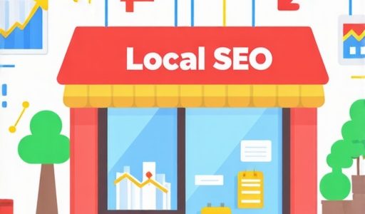 How to Rapidly Improve Google Business Rankings with Local SEO