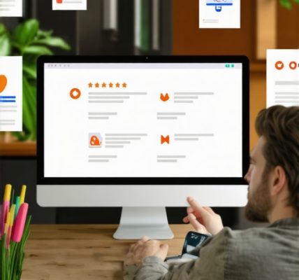 How to Use Customer Reviews for Better Google Business SEO Outcomes