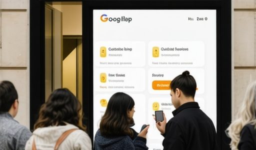 How to Use Customer Reviews to Skyrocket Google Maps Rankings
