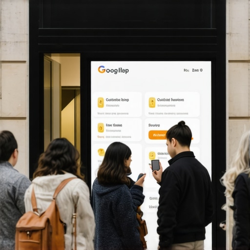 How to Use Customer Reviews to Skyrocket Google Maps Rankings