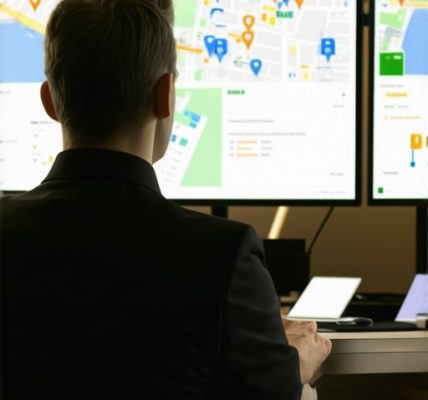 How to Use GMB Keywords for Better Local Search Results
