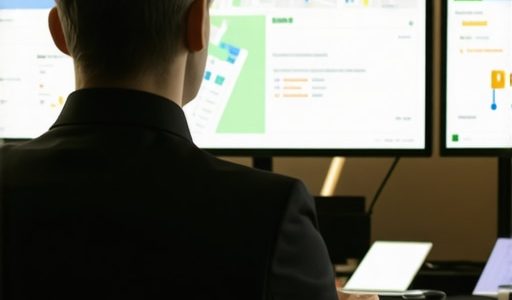 How to Use GMB Keywords for Better Local Search Results