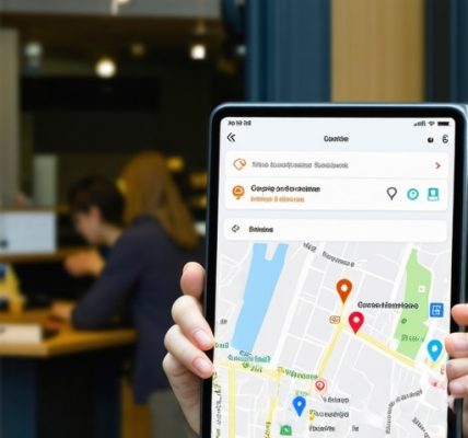 How to Use GMB Posts for SEO: Enhance Your Local Business Presence