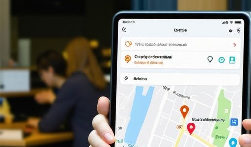 How to Use GMB Posts for SEO: Enhance Your Local Business Presence