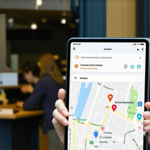 How to Use GMB Posts for SEO: Enhance Your Local Business Presence