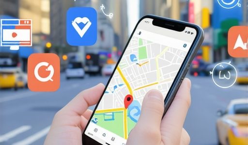 How to Use Google Maps SEO to Outrank Competitors in 2025