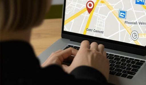 How to Use Moz Local for Better GMB & Local Search Results
