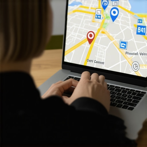 How to Use Moz Local for Better GMB & Local Search Results