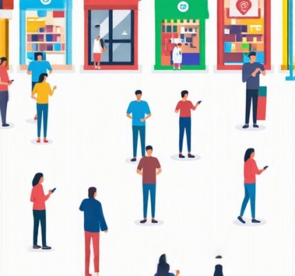 Hyperlocal Campaigns: Accelerate Business Growth in 2025 with GMB