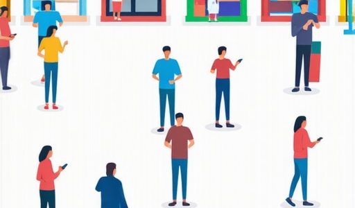 Hyperlocal Campaigns: Accelerate Business Growth in 2025 with GMB