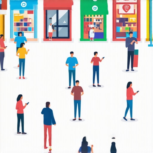 Hyperlocal Campaigns: Accelerate Business Growth in 2025 with GMB