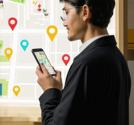 Hyperlocal Campaigns: Your Secret to Rapid Business Growth in 2025