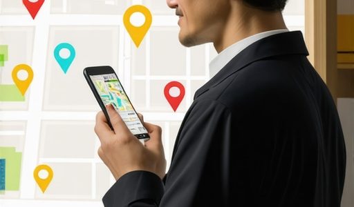 Hyperlocal Campaigns: Your Secret to Rapid Business Growth in 2025
