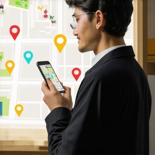 Hyperlocal Campaigns: Your Secret to Rapid Business Growth in 2025
