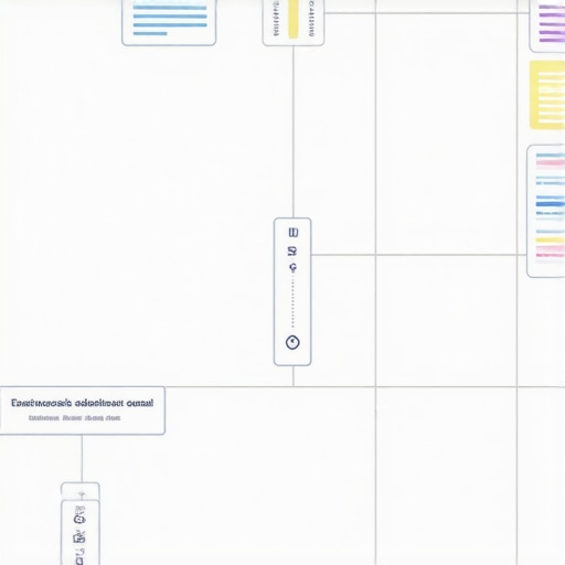 Hyperlocal Data Integration for Local SEO Dashboard showing hyperlocal data sources and analytics for SEO targeting.