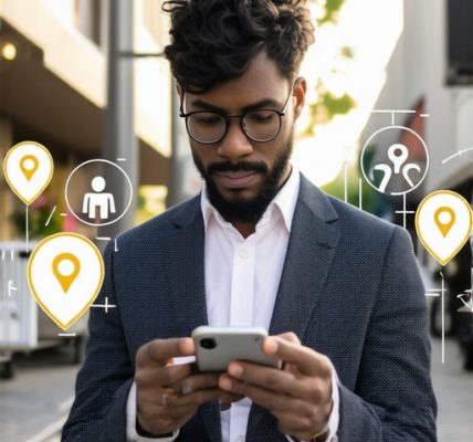 Hyperlocal SEO Guide: Fast Strategies to Rank Google Business in 2025