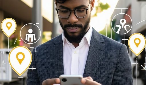 Hyperlocal SEO Guide: Fast Strategies to Rank Google Business in 2025