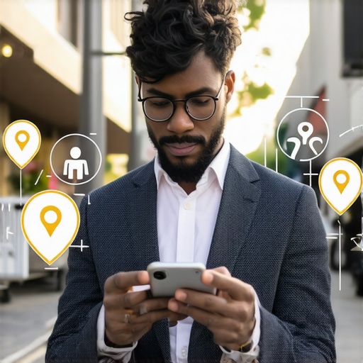 Hyperlocal SEO Guide: Fast Strategies to Rank Google Business in 2025