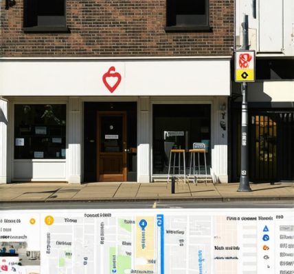 Hyperlocal SEO Services: Boost Google Business Rankings Fast in 2024