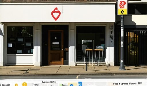 Hyperlocal SEO Services: Boost Google Business Rankings Fast in 2024