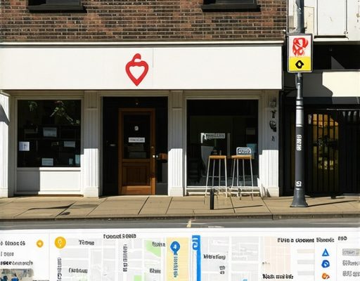 Hyperlocal SEO Services: Boost Google Business Rankings Fast in 2024