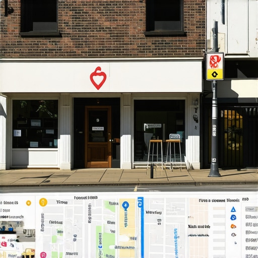 Hyperlocal SEO Services: Boost Google Business Rankings Fast in 2024