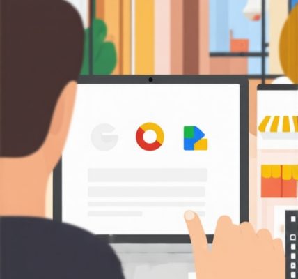 Importance of GMB Verification to Boost Local SEO Success