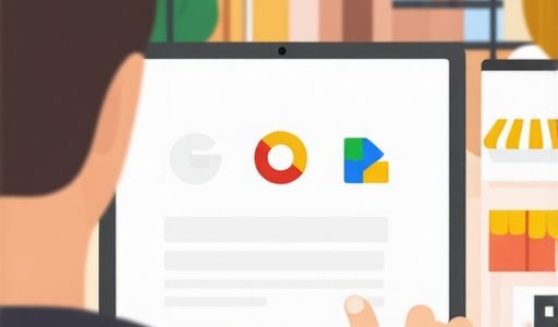 Importance of GMB Verification to Boost Local SEO Success