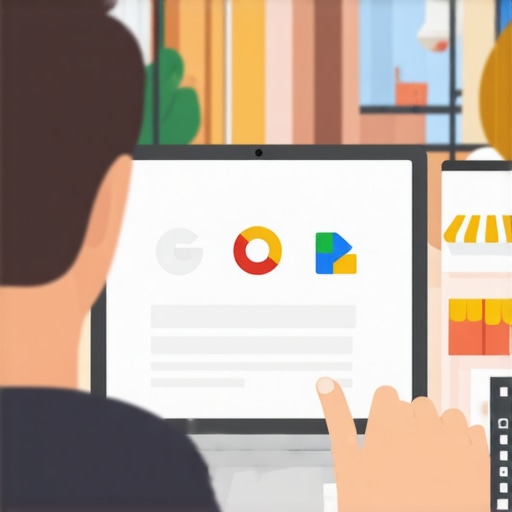 Importance of GMB Verification to Boost Local SEO Success