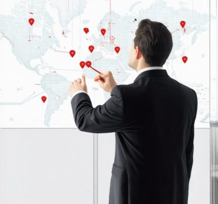 Increase Your Google Business Reach with Effective Citation Strategies