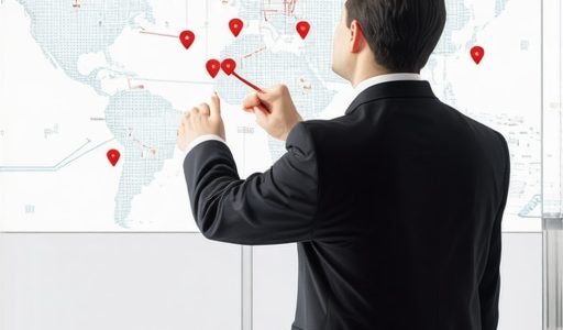 Increase Your Google Business Reach with Effective Citation Strategies