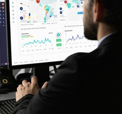 Learn How Google Business Keyword Strategy Boosts Local Search Traffic