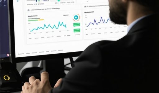Learn How Google Business Keyword Strategy Boosts Local Search Traffic