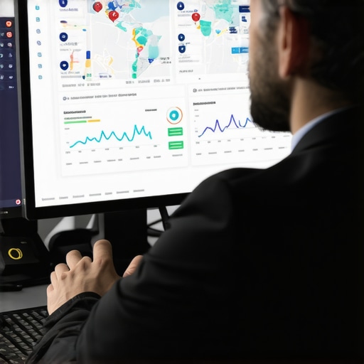 Learn How Google Business Keyword Strategy Boosts Local Search Traffic