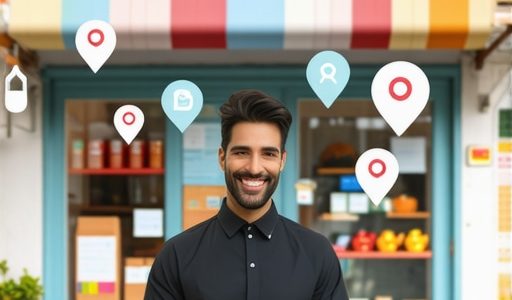 Local SEO Hacks to Accelerate Your Google Business Rankings in 2025