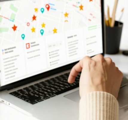 Master Local SEO with Weekly GMB Content & Review Optimization