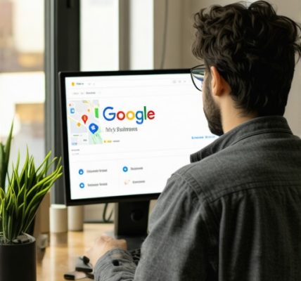 Master Local SEO with Weekly GMB Updates & Content Optimization
