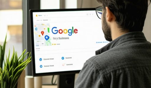 Master Local SEO with Weekly GMB Updates & Content Optimization