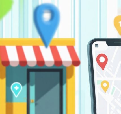 Mastering Google Maps SEO for Small Business Growth in 2025