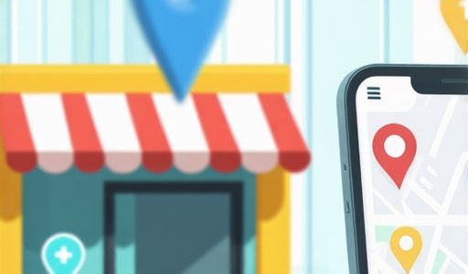 Mastering Google Maps SEO for Small Business Growth in 2025