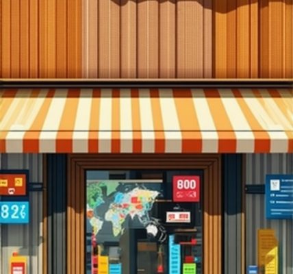 Maximize GMB Traffic with Our Top Local SEO Strategies in 2025